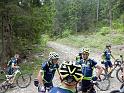 TONALE2016 (300)